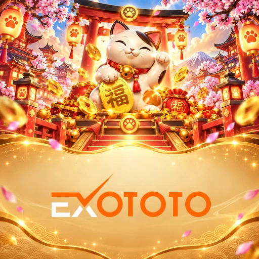 exototo