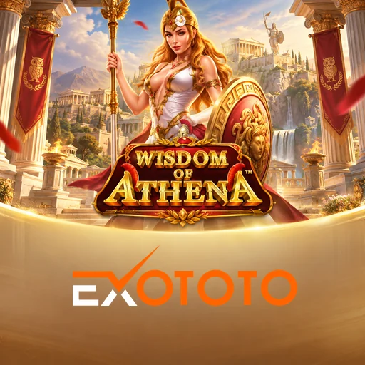 exototo Indonesia - Peningkatan performa dan UI/UX terbaru