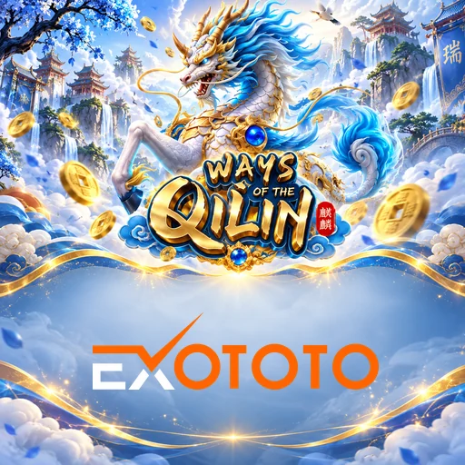 exototo