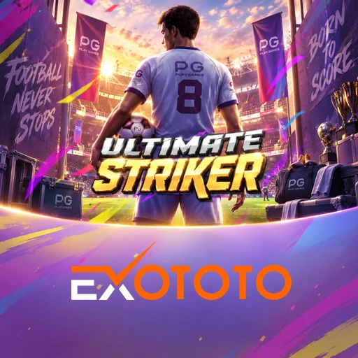 exototo APK Indonesia - Panduan Lengkap dan Tutorial