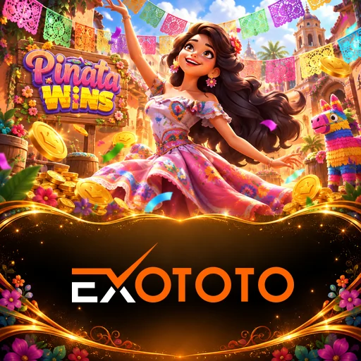 exototo APK Indonesia - Panduan Lengkap dan Tutorial