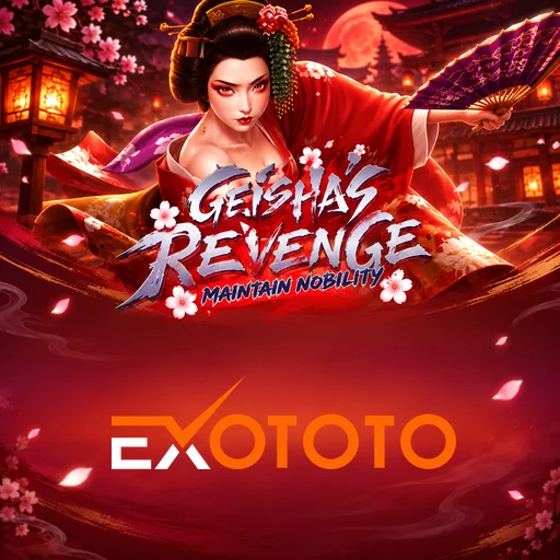 exototo APK Indonesia - Panduan Lengkap dan Tutorial