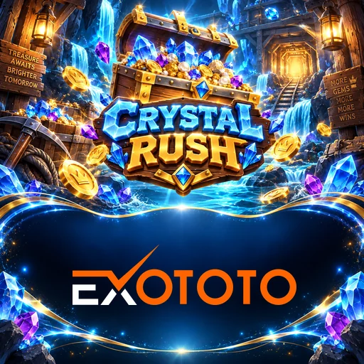 exototo APK Indonesia - Panduan Lengkap dan Tutorial