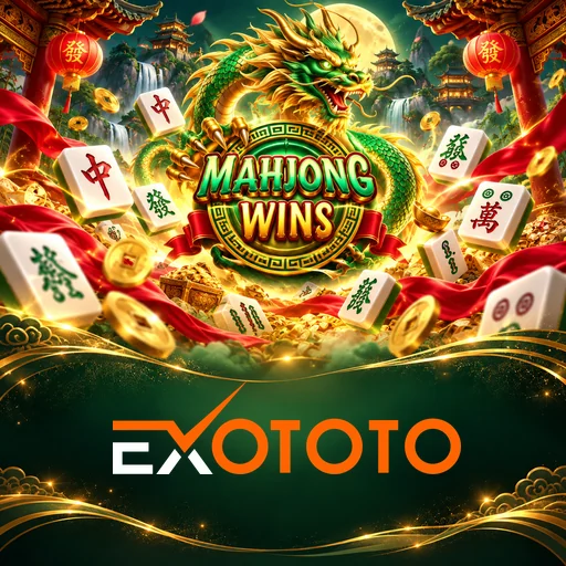 exototo APK Indonesia - Panduan Lengkap dan Tutorial