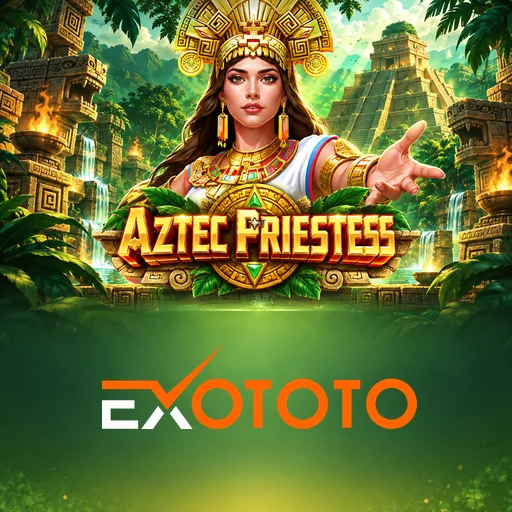 exototo