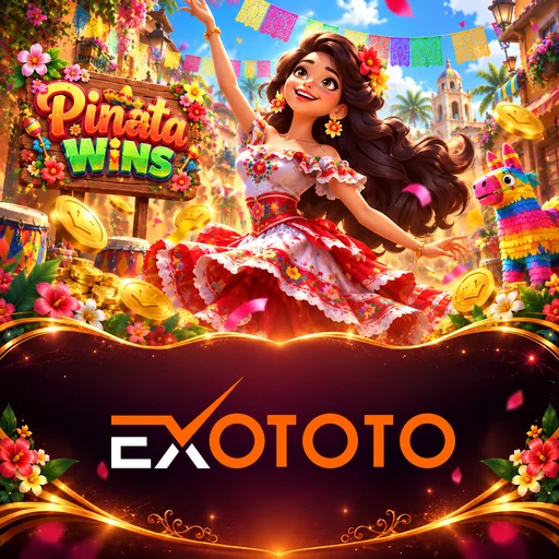 exototo