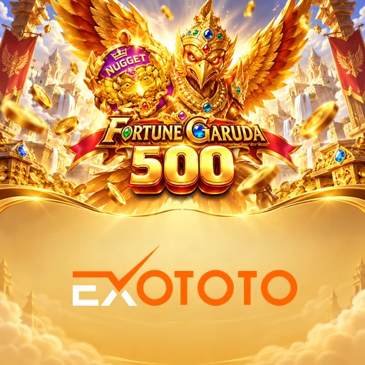 exototo