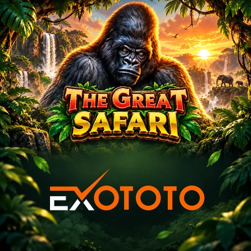 exototo
