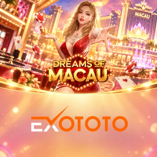 exototo