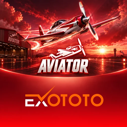 exototo