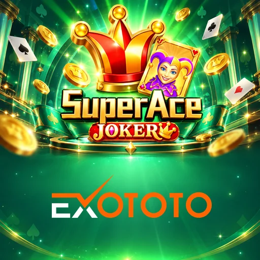 exototo