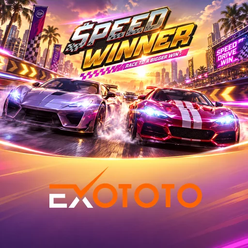 exototo