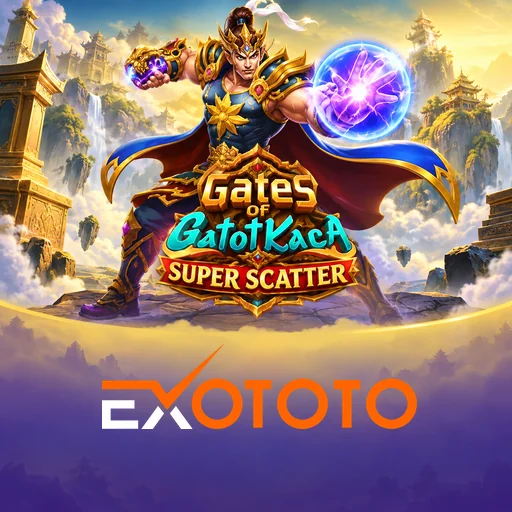 exototo