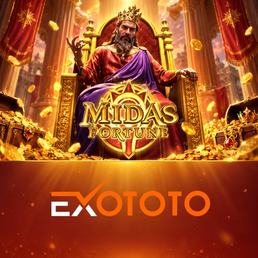 exototo