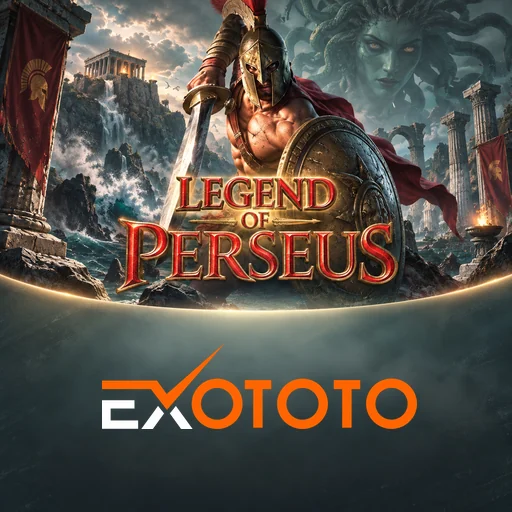 exototo