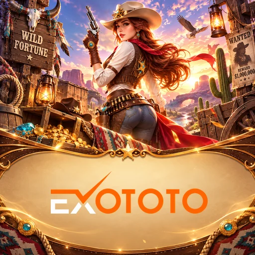 exototo