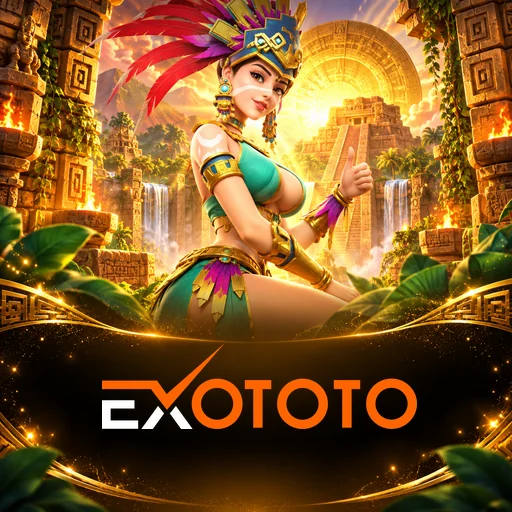 exototo