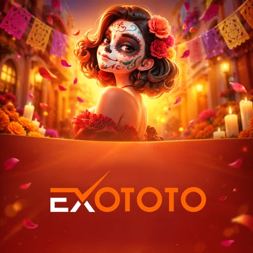 exototo