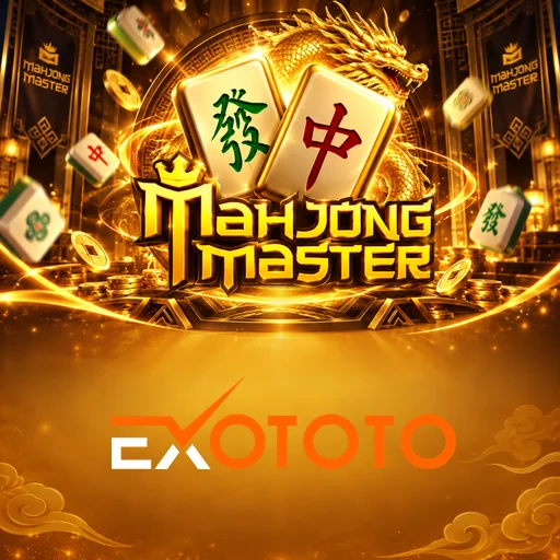 exototo