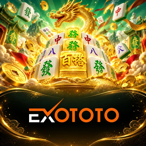 exototo APK Indonesia - Panduan Lengkap dan Tutorial