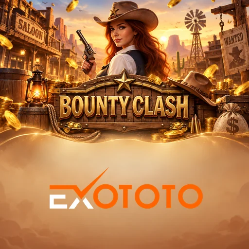 exototo