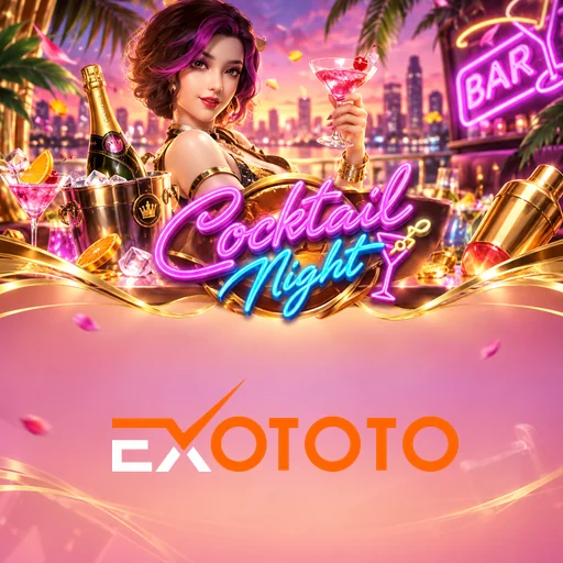 exototo APK Indonesia - Panduan Lengkap dan Tutorial