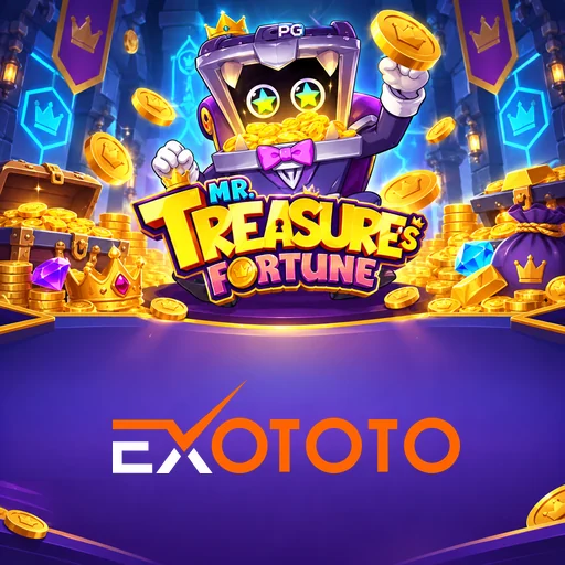 exototo APK Indonesia - Panduan Lengkap dan Tutorial