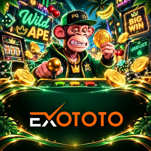 exototo APK Indonesia - Panduan Lengkap dan Tutorial