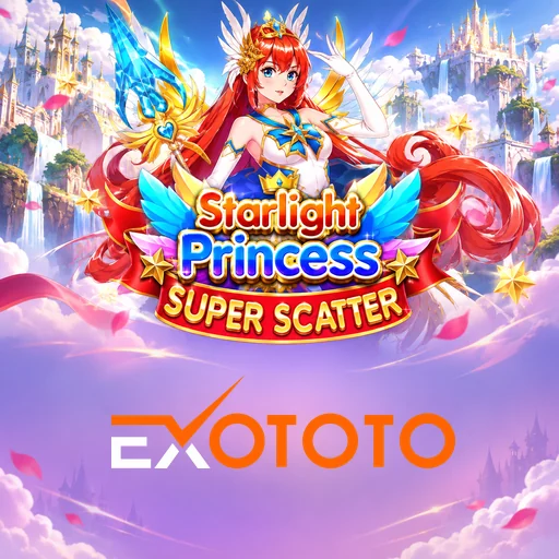 exototo
