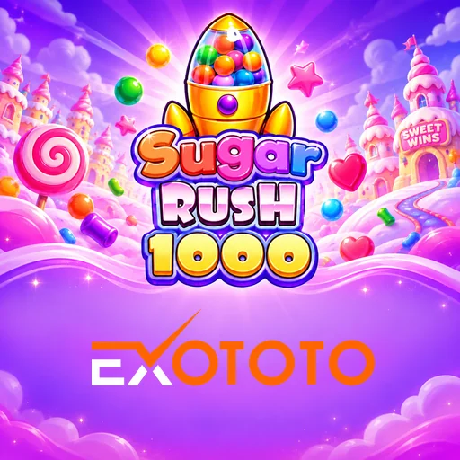 exototo