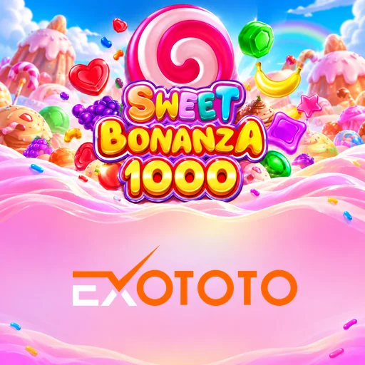 exototo APK Indonesia - Panduan Lengkap dan Tutorial